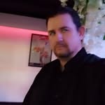 Alberto Maleno Cueto - @albertomalenocueto - Instagram