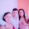 albertocueto07 - @albertocueto07 - TikTok