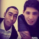 Carlos Alberto Cueto Carrasco - @carlos.cueto - Instagram