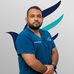Dr. Mario Alberto Cueto Vázquez - Medical Humana - Facebook