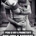 Jesus Alberto Sotelo Cueto - Facebook