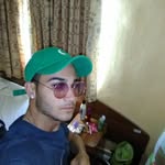 José Alberto Cueto Diaz - @josealbertocuetodiaz - Instagram