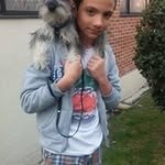 Luis Alberto Cueto Estrada - @luisalbertocuetoestrada - Instagram