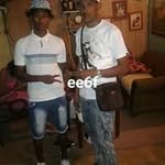 Luis Alberto Cueto Jimenez - @luisalbertocuetojimenez - Instagram