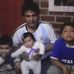 Luis Alberto Torres Cueto - Facebook