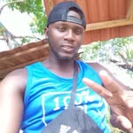 Mario Alberto Cueto Vega - @mario_alberto_cueto_23 - Instagram