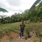 Alberto Cueva - @alenux11 - Instagram