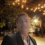 Alberto Cueva - @b_tocuevas - Instagram