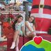 Alberto Cueva - Facebook