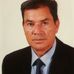 Alberto Cueva - Facebook