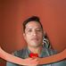 Alberto Cueva - Facebook