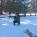Alberto Cueva - Facebook