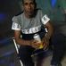 Alberto Cueva - Facebook