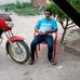 Alberto Cueva - Facebook