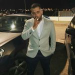 Alberto Cueva - @albertocg1 - Instagram