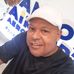 Alberto Cueva - Facebook