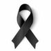 Alberto Cueva - Facebook