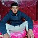 Alberto Cueva - Facebook
