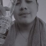 Alberto Cueva - @alberto_01cueva - Instagram