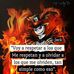 Alberto Cueva - Facebook