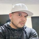 Alberto Cueva - @alberto.cueva.319 - Instagram