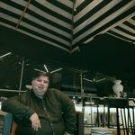 Alberto Cueva - @elgordoalberto - Instagram