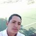 Alberto Cueva - Facebook