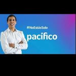 Alberto Cueva Zamora - @beto.cuevazamora - Instagram