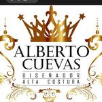 Alberto Cuevas - @albertocuevas_designer - Instagram
