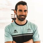 Alberto Cuevas / Fisioterapeuta Málaga|Rincon de la Victoria - @albertocuevas_fisiopt - Instagram