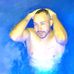 Alberto Cuevas - Facebook