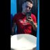 Alberto Cuevas - Facebook