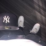 Alberto Cuevas - @albertoo_c17 - Instagram