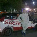 Alberto Cuevas - @alberto.cuevas.148 - Instagram