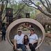 Alberto Cuevas - Facebook