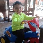 Alberto Cuevas - @alberto.cuevas.146 - Instagram