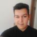 Alberto Cuevas - Facebook