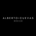 Alberto Cuevas - @albertocuevas_designer - Instagram