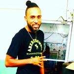 Alberto Cuevas - @alberto.cuevas - Instagram