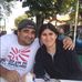 Alberto Cuevas - Facebook