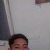 Alberto Cuevas - Facebook