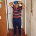 Alberto Cuevas - Facebook