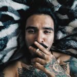 Alberto Cuevas - @alberto_cuevas - Instagram