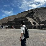 Alberto Cuevas - @j_albertocuevas - Instagram