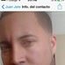 Alberto Cuevas - Facebook