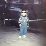 Alberto cuevas - @alberto_cuevas30 - Instagram