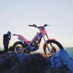 @alberto_cuevas_ - Instagram