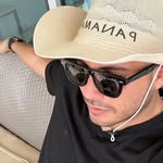 Alberto Cuevas Monroy - @albertocuevasmonroy - Instagram