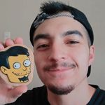 Alberto Cuevas Villalba - @beto_cv_ - Instagram