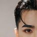 Alberto Cullen - Facebook